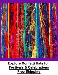 festivals-celebrations